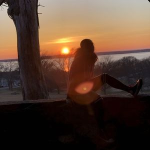 Meet your Posher, Jamie michelle